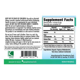 purathick™ Beverage Thickener 