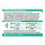 purathick™ Beverage Thickener