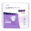SENI Active Super Plus 2X-Large Case of 48