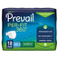 Prevail Per-Fit 360 Briefs