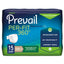 Prevail Per-Fit 360 Briefs