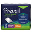 Prevail Total Care