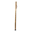Brazos™ Traveler's Oak Walking Stick