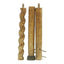 Brazos™ Traveler's Oak Walking Stick