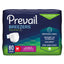 Prevail Breezers Briefs