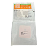 Smith & Nephew Allevyn Tracheostomy Nonadhesive Foam Dressing