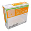 Smith & Nephew Allevyn Tracheostomy Nonadhesive Foam Dressing