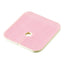 Smith & Nephew Allevyn Tracheostomy Nonadhesive Foam Dressing