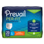 Prevail® Per-Fit® Unisex Daily Underwear