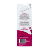 Vidafuel Wellness Protein Drink with Collagen and Whey 