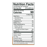 Vidafuel Wellness Protein Drink with Collagen and Whey 