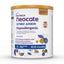 Neocate® Syneo® Junior Hypoallergenic Amino Acid–Based Formula