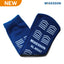 McKesson Terries™ Single Tread Slipper Socks