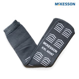 McKesson Terries™ Single Tread Slipper Socks 2XL 1 Pair 