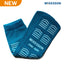 McKesson Terries™ Single Tread Slipper Socks