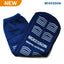 McKesson Terries™ Single Tread Slipper Socks
