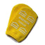 McKesson Terries™ Single Tread Slipper Socks