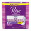 Poise Heavy Bladder Control Pads