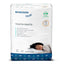 McKesson Unisex Youth Pants