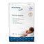 McKesson Unisex Youth Pants