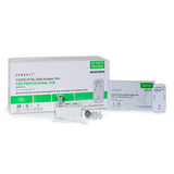 McKesson Consult COVID-19 / Flu A&B Antigen Test