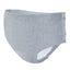 McKesson Premium Discreet Heavy Absorbent Underwear