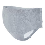 McKesson Premium Discreet Heavy Absorbent Underwear 