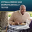 McKesson Premium Discreet Heavy Absorbent Underwear