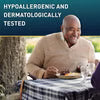 McKesson Premium Discreet Heavy Absorbent Underwear 