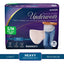 McKesson Premium Discreet Heavy Absorbent Underwear