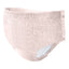 McKesson Premium Discreet Heavy Absorbent Underwear