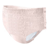 McKesson Premium Discreet Heavy Absorbent Underwear 
