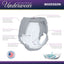 McKesson Premium Discreet Heavy Absorbent Underwear