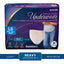 McKesson Premium Discreet Heavy Absorbent Underwear