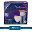 McKesson Premium Discreet Heavy Absorbent Underwear