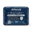 Attends Sleep Comfort™ Premium Overnight Underwear