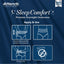 Attends Sleep Comfort™ Premium Overnight Underwear