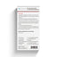 GenaCheck® Rapid COVID‑19 and Flu Self‑Test Kit