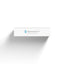 GenaCheck® Rapid COVID‑19 and Flu Self‑Test Kit