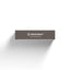 GenaCheck® Rapid COVID‑19 and Flu Self‑Test Kit