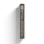 GenaCheck® Rapid COVID‑19 and Flu Self‑Test Kit