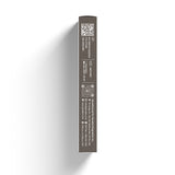 GenaCheck® Rapid COVID‑19 and Flu Self‑Test Kit