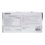 McKesson Confiderm® BLK Nitrile Exam Gloves