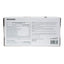 McKesson Confiderm® BLK Nitrile Exam Gloves