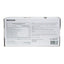 McKesson Confiderm® BLK Nitrile Exam Gloves