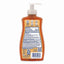 Dial® Antimicrobial Soap Pump Bottle