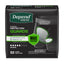 Depend® Guards for Men