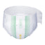 TENA® ProSkin™ Super Incontinence Briefs
