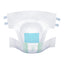 TENA® ProSkin™ Super Incontinence Briefs
