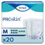TENA® ProSkin™ Super Incontinence Briefs